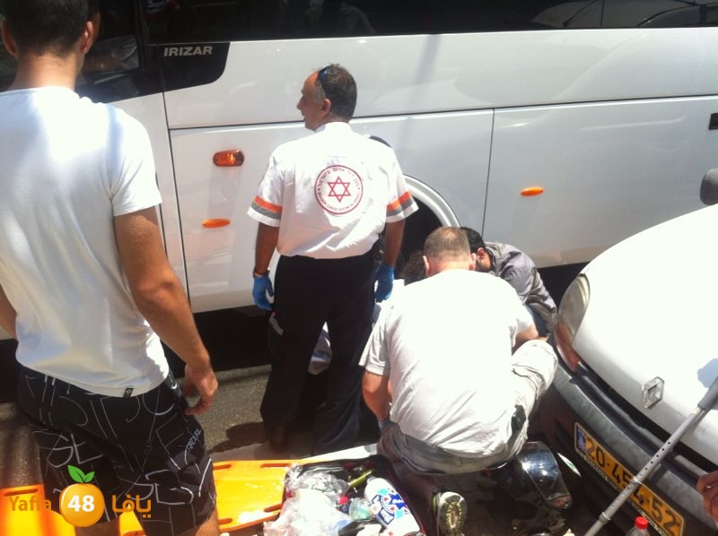 hiarkoon tel aviv 718 (15).jpg